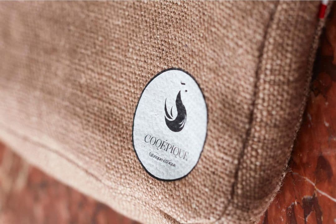 Réalisations sur mesure