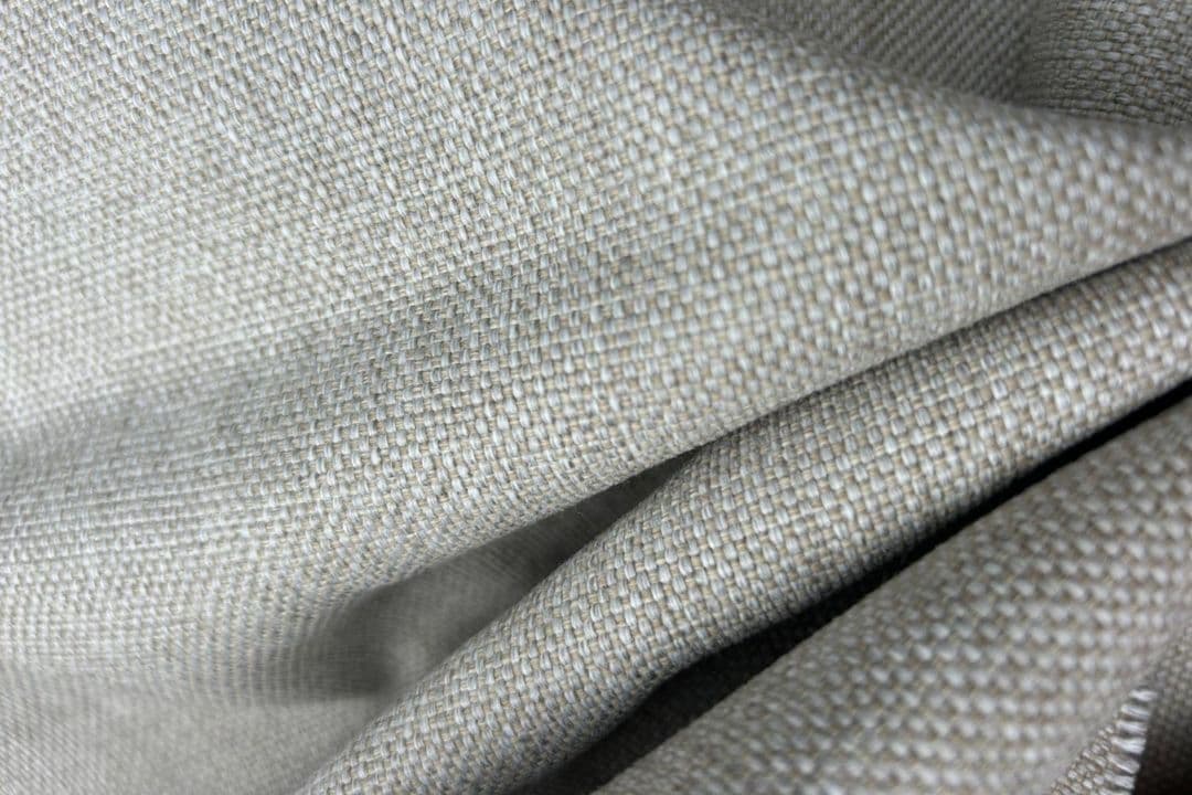 Accessoires personnalisés