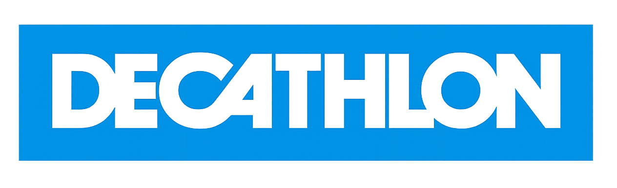 Decathlon