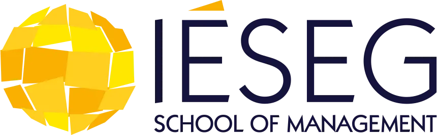 IESEG