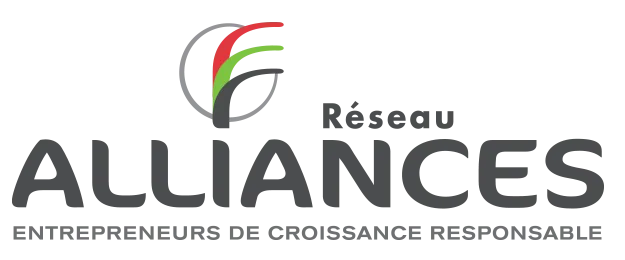Reseau Alliances