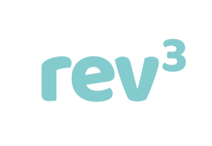 REV3
